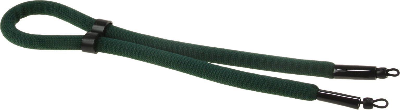 Ремешок плавающий для солнцезащитных очков, темно-зеленый A2293 табурет вельвет темно зеленый 30x40 см