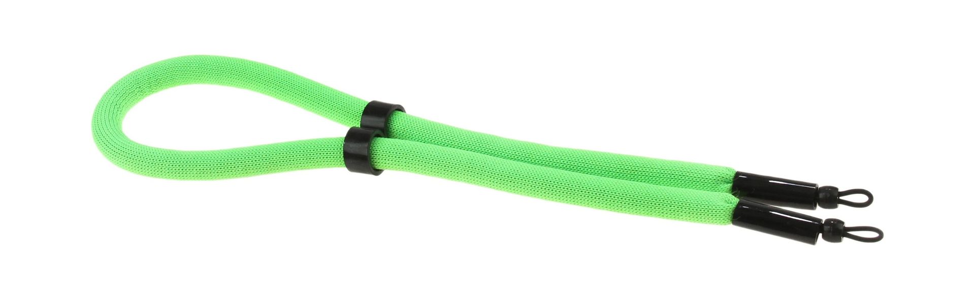 Ремешок плавающий для солнцезащитных очков, зеленый A2281