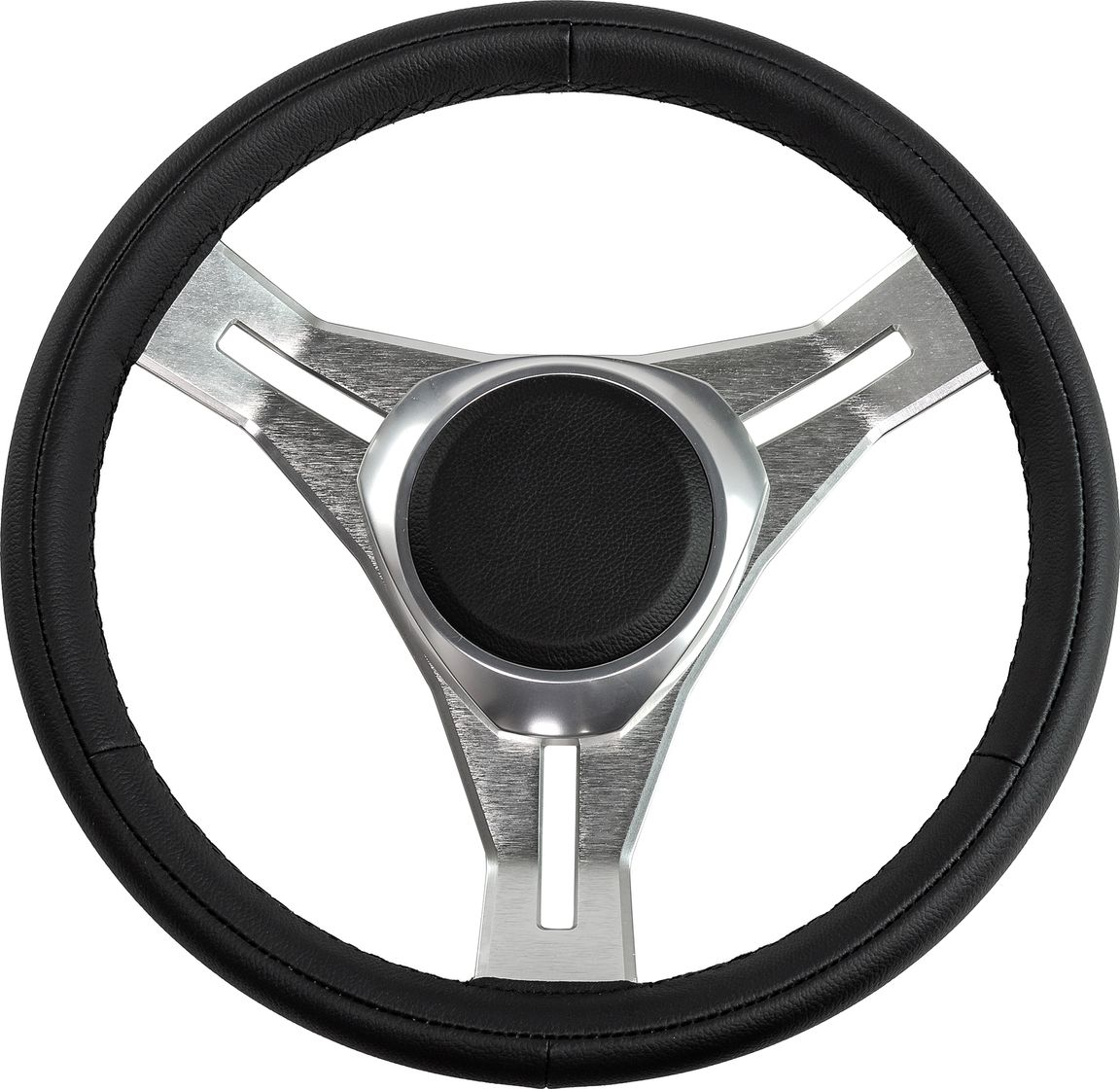 Рулевое колесо Isotta GRAFFIO 350 мм 1119-5-N колесо для трюкового самоката sub алюминий подшипник abec9 110мм анодированное 00 180109