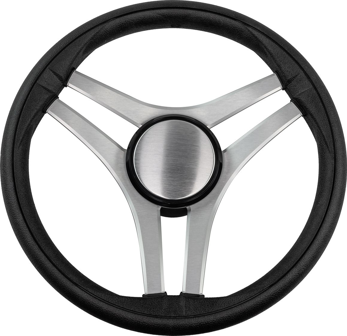Рулевое колесо MOLINARA д. 350 мм 3MLN3511 универсальная автомобильная кожаная крышка рулевого колеса противоскользящая для 38 см 15 рулевое колесо
