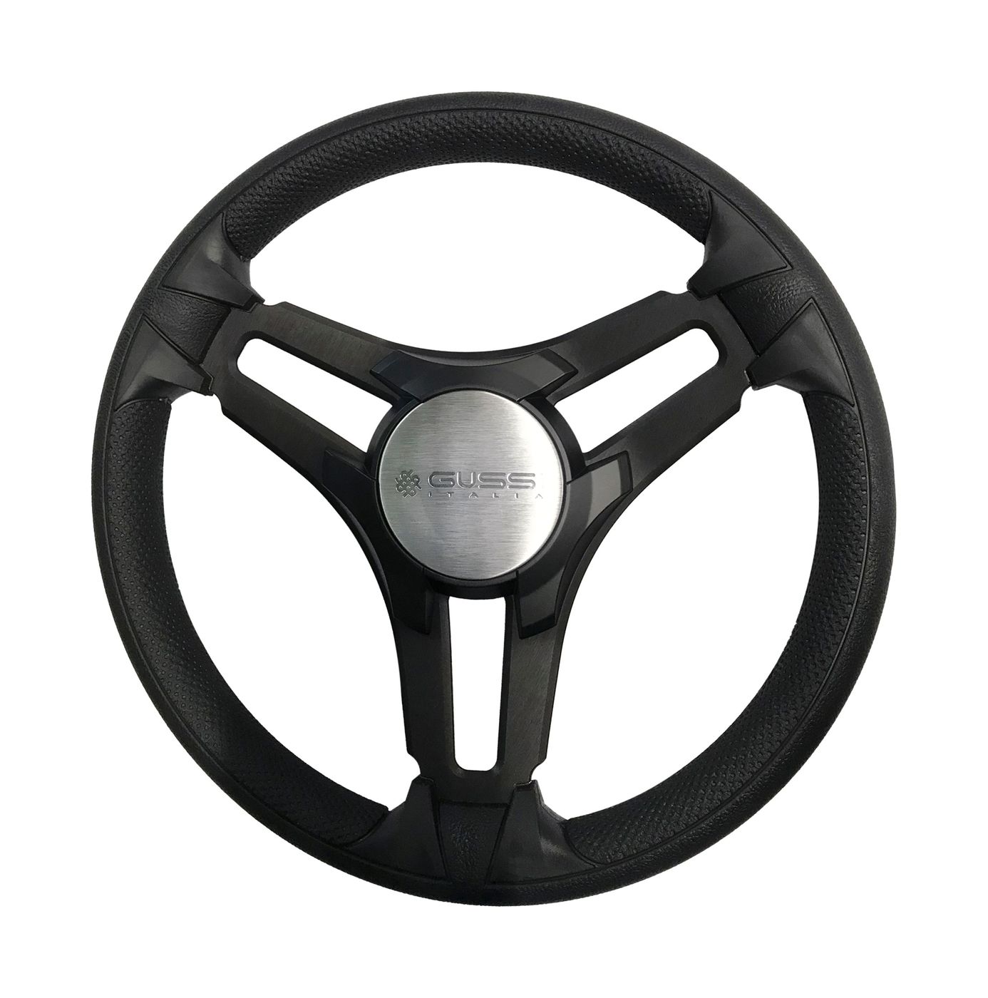 Рулевое колесо SELVA д. 350 мм 3SLV3521 alan viaggio in italia 1 cd