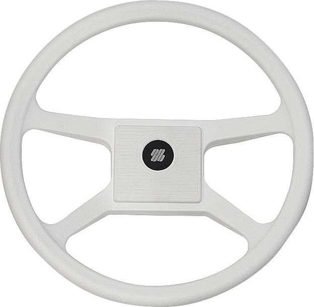 Рулевое колесо V.33W V.33W кроватка magenta 6 в 1 универсальный маятник колесо белый