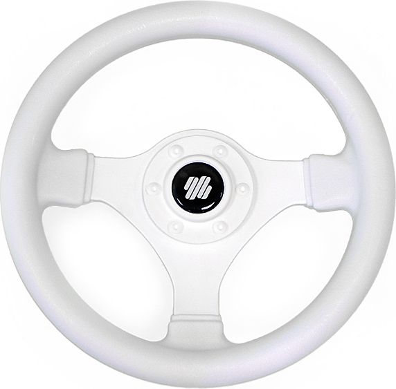Рулевое колесо V.45W V45W кроватка magenta 6 в 1 универсальный маятник колесо белый