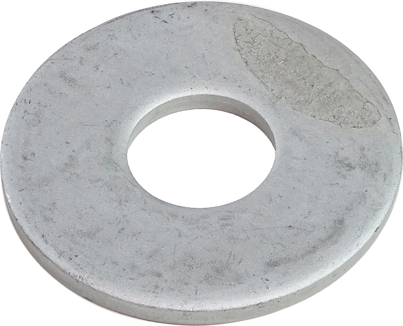 

Шайба 12.5x35x3, Suzuki 0916012128000