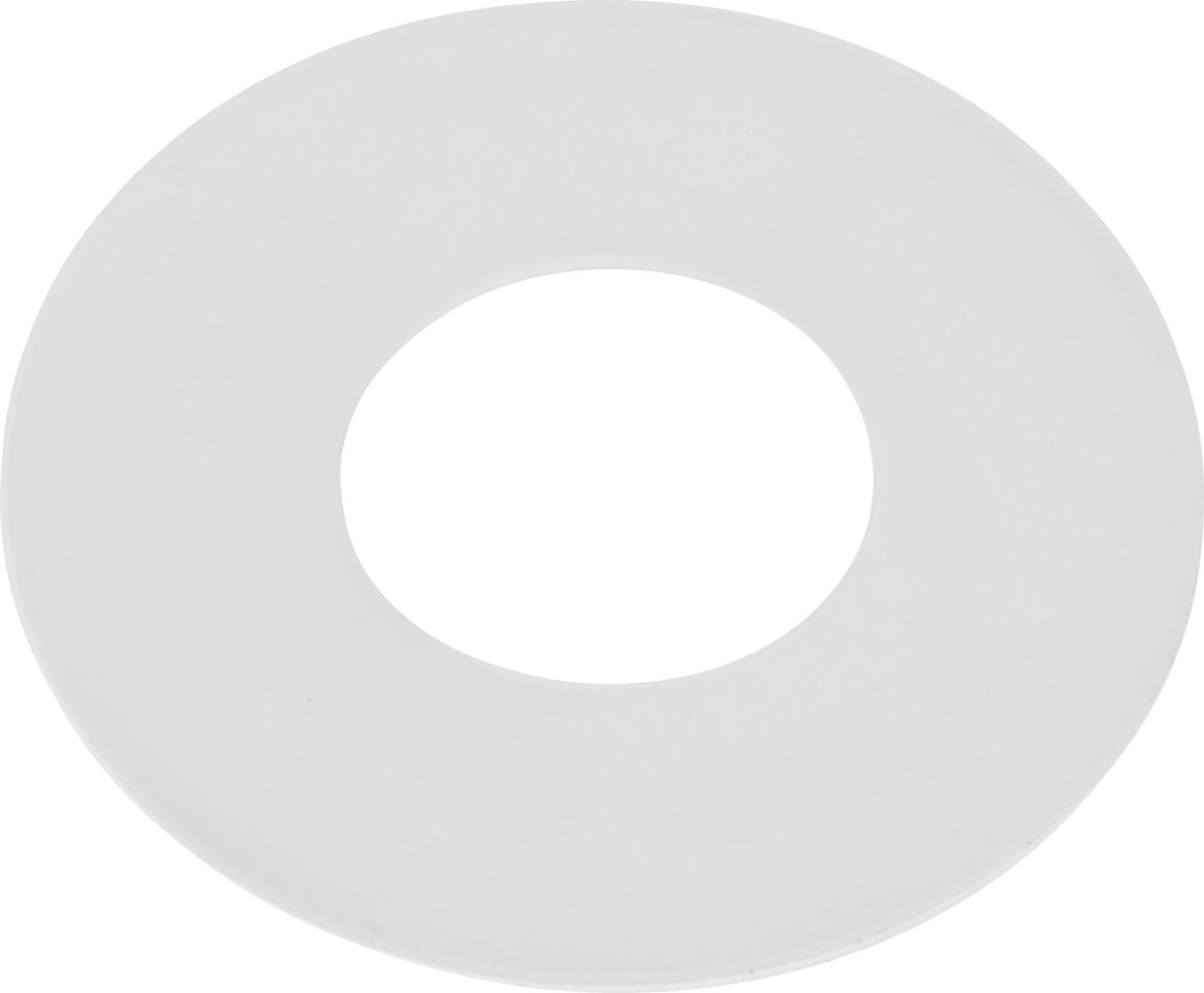 

Шайба Volvo Penta AQUAMATIC/200-290, Recmar 850888_RM