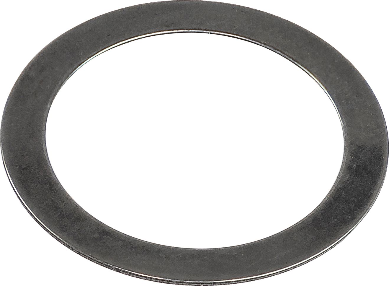 

Шайба 0916035013000