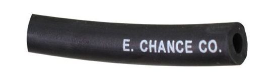 Шланг топливный d7/D12.5 мм, E.Chance shlang3_8 шланг топливный с переходниками tohatsu e chance 3b7702005 ec