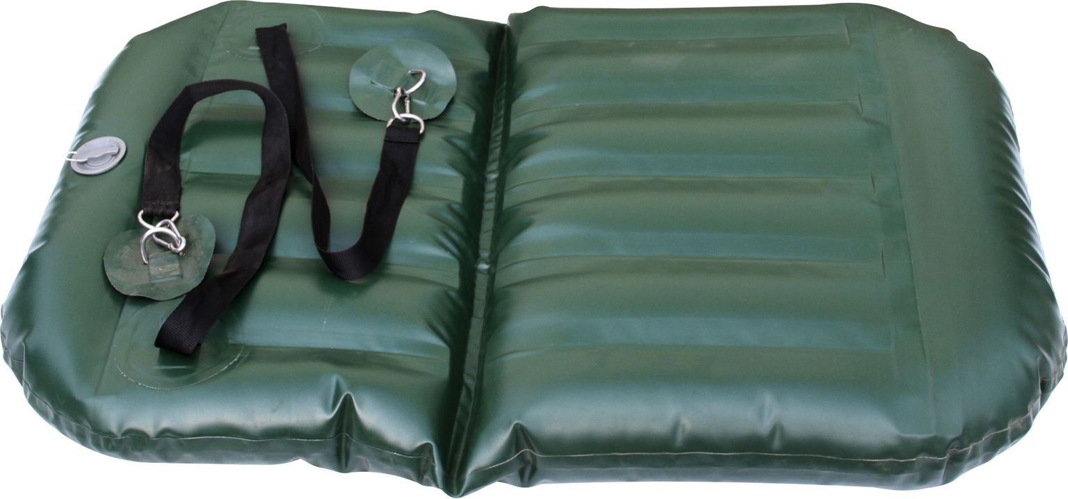 Сиденье надувное Виал Тип-2