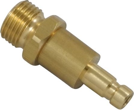 

Соединительная муфта (малая) для быстрого соединения, Sea First 20SBAW10MPX