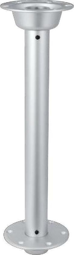 Стойка столешницы 610 мм Marine Rocket 4620136032797 10959₽