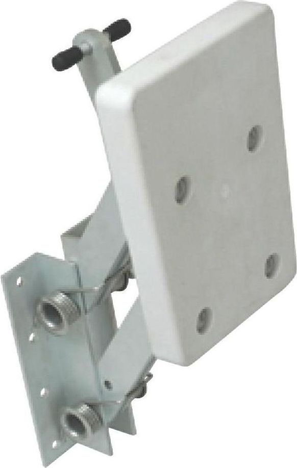 Транец для вспомогательного мотора до 15 лс 40 кг Marine Rocket MR010011 11500₽