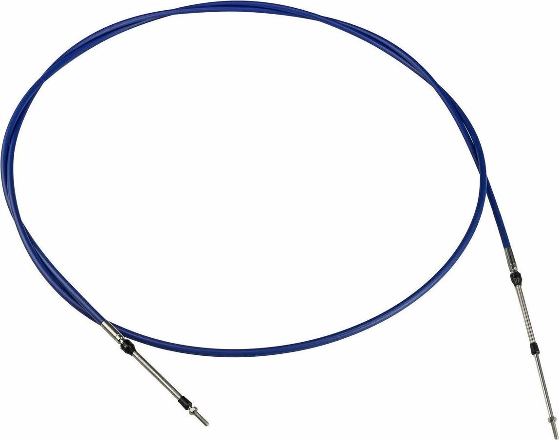 

Трос дистанционного управления C8-4FT, Marine Rocket C8-4FT-MR