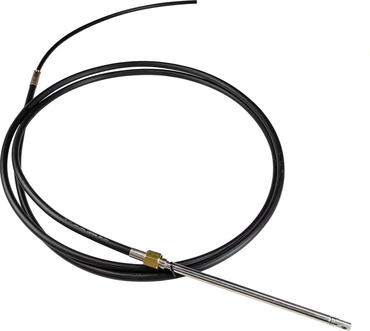 

Трос рулевого управления M66-27FT, Marine Rocket M66-27FT-MR