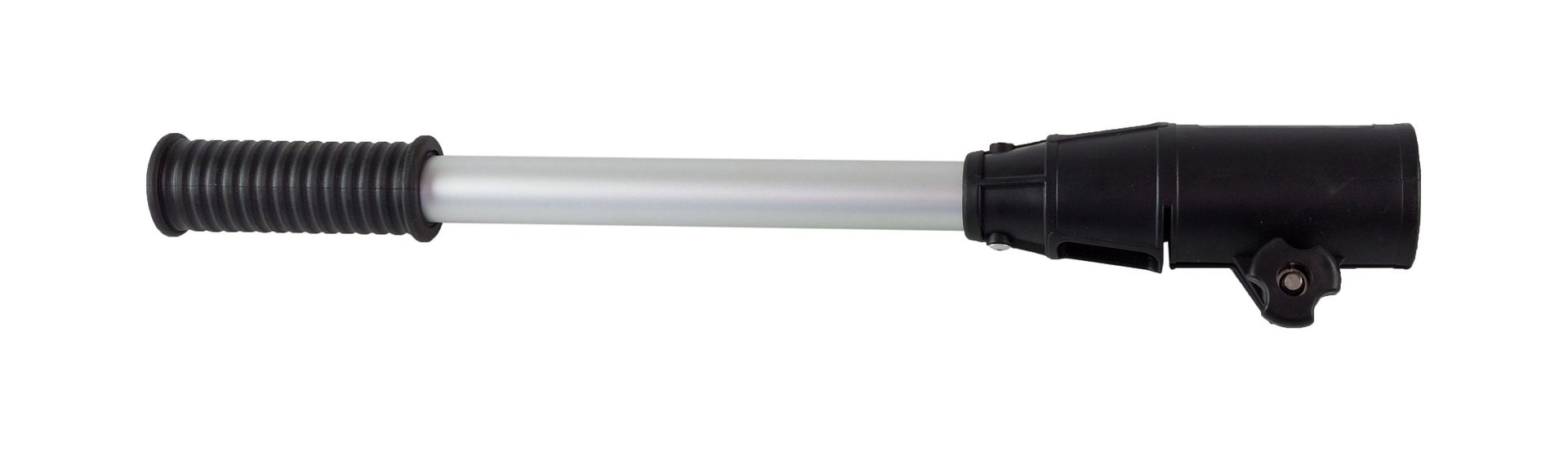 Удлинитель румпеля 46 см C16028 удлинитель румпеля телескопический 61 100 см c16140