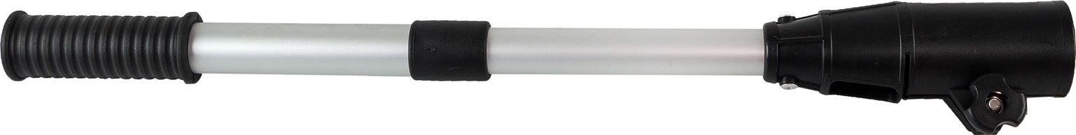 Удлинитель румпеля телескопический 43-63 см (упаковка из 6 шт.) C16125_pkg_6