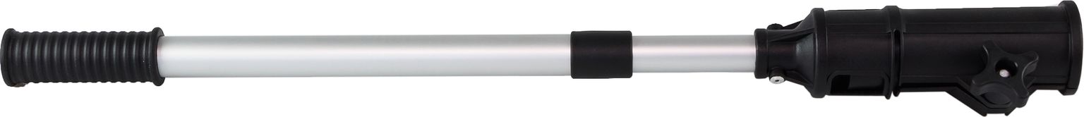 Удлинитель румпеля телескопический 64-100 см (упаковка из 6 шт.) C16240_pkg_6