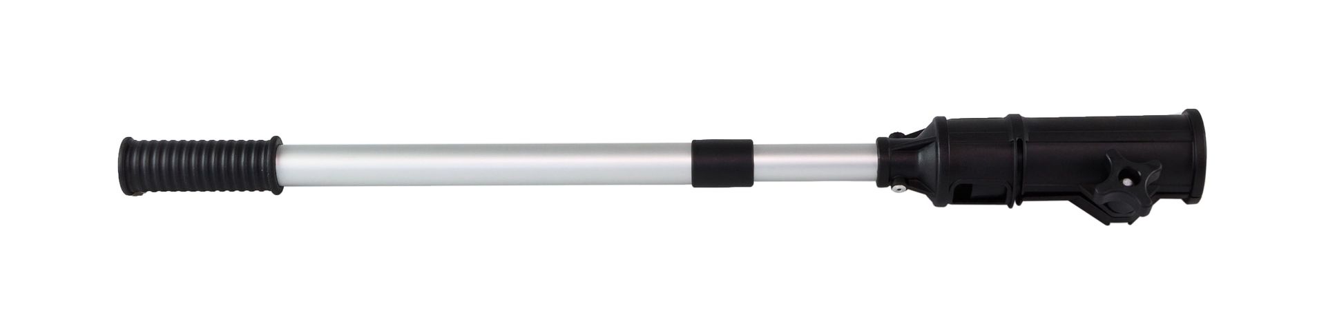 Удлинитель румпеля телескопический 64-100 см C16240 удлинитель телескопический ут к опрыскивателям рж