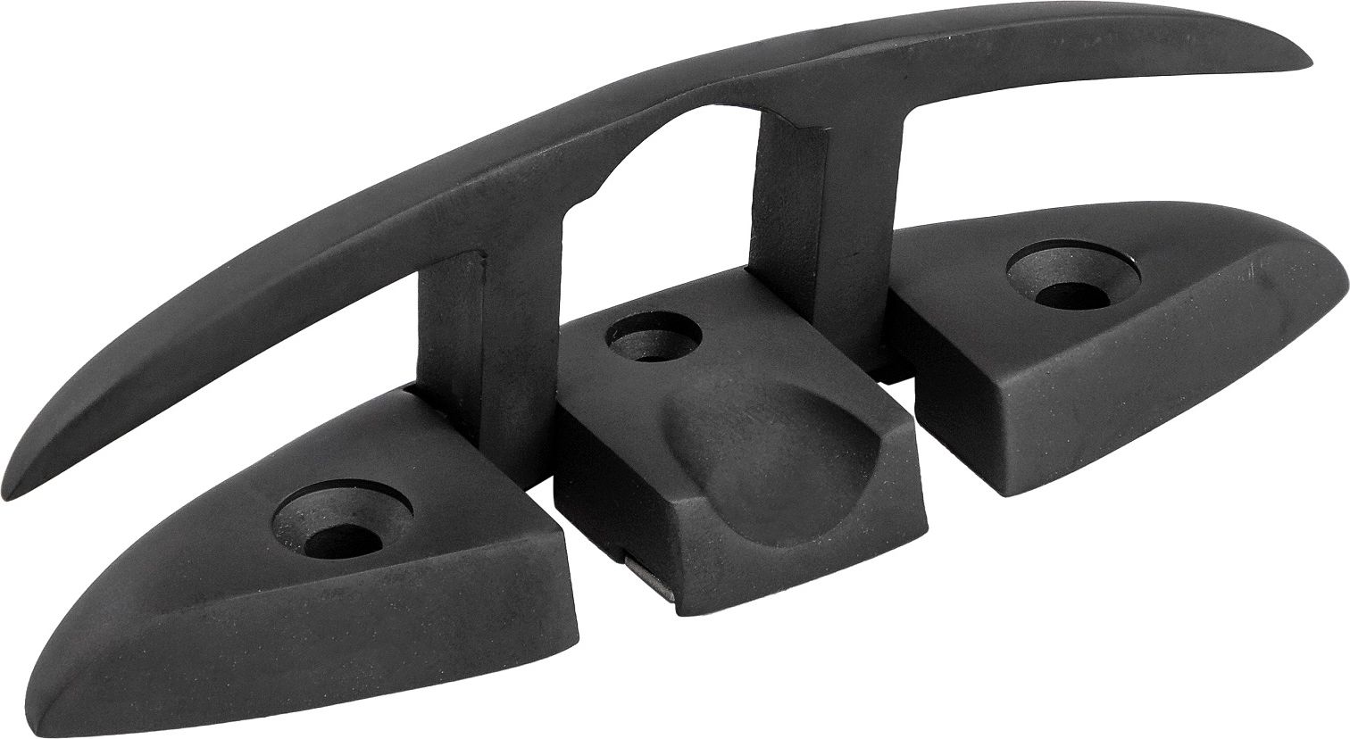 

Утка складная 5", черная MR3266S