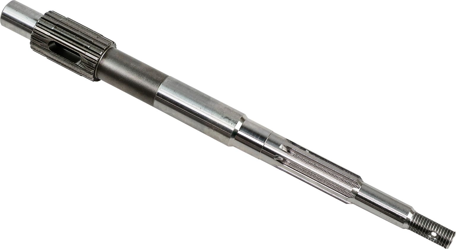 Вал гребной Marine Rocket  (15F-06.10.01) MR01050137C