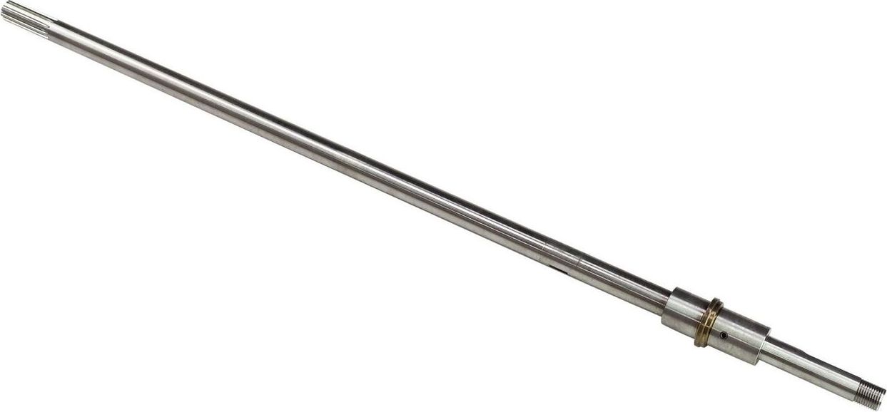 

Вал торсионный для водомёта DF40A-DF60A (2100) 32204-500600-000_DF60A