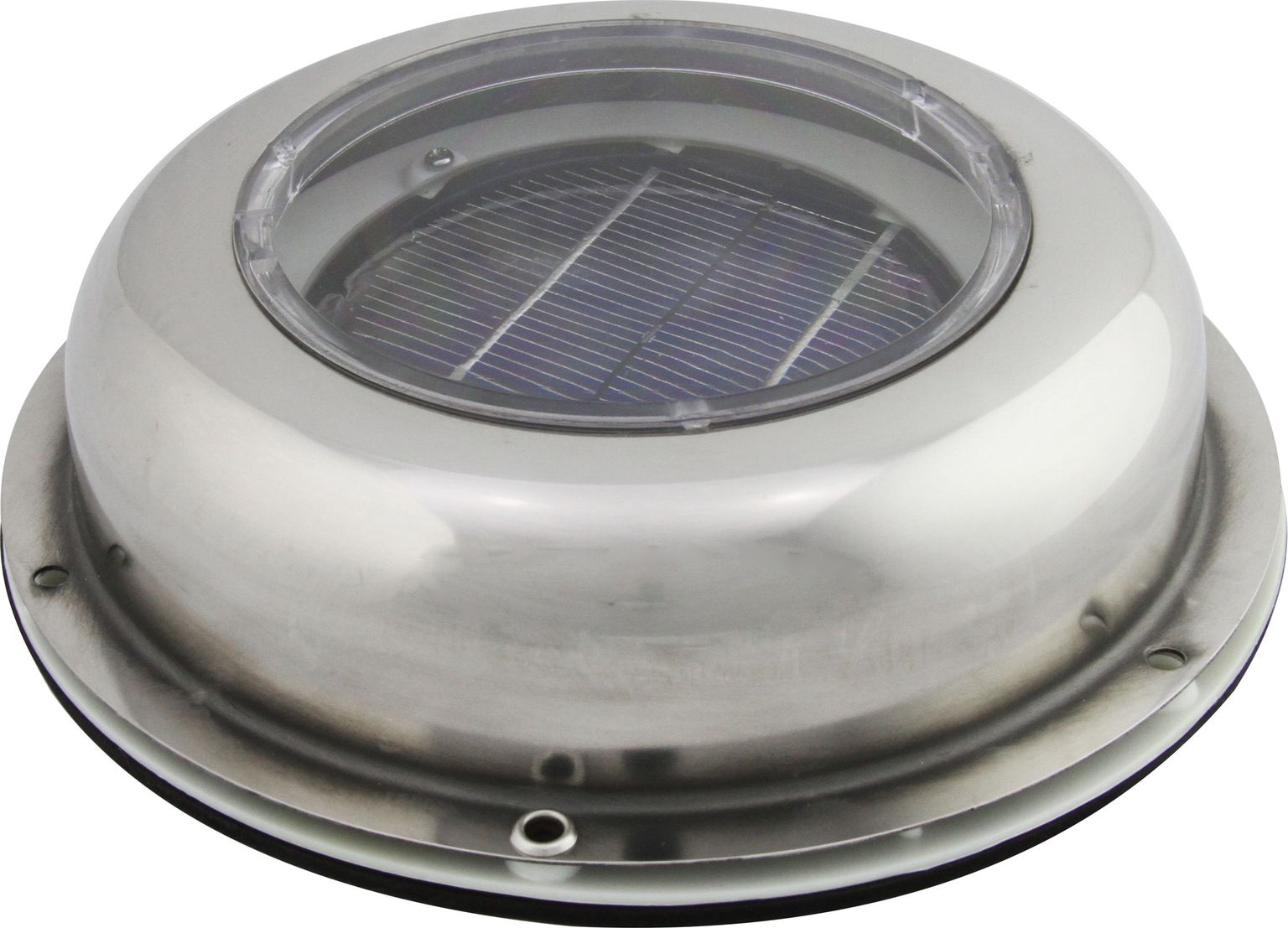 Вентилятор на солнечных батареях 30002 светильник на солнечных батареях deko light solar premium 731116