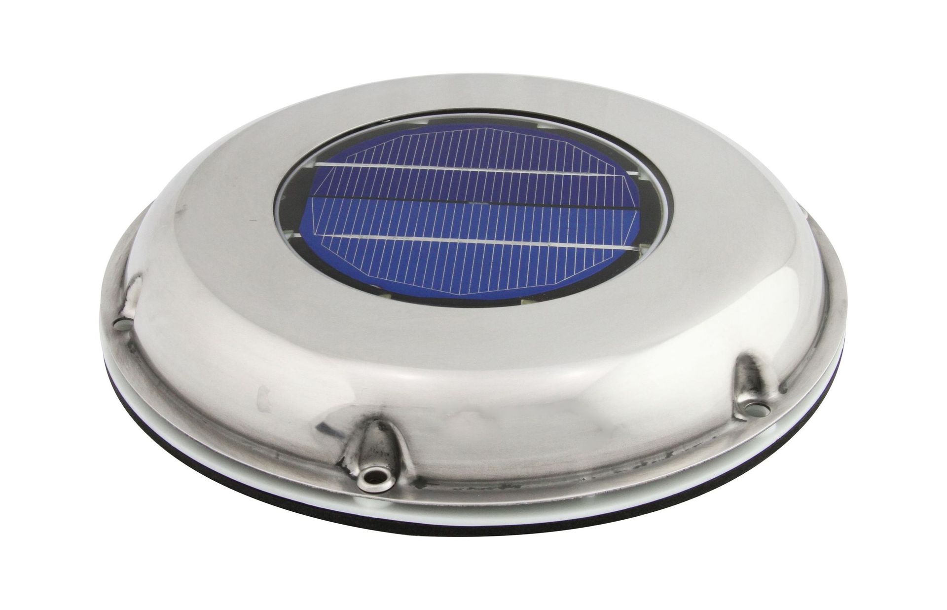 Вентилятор на солнечных батареях 30003 светильник на солнечных батареях deko light solar premium 731116