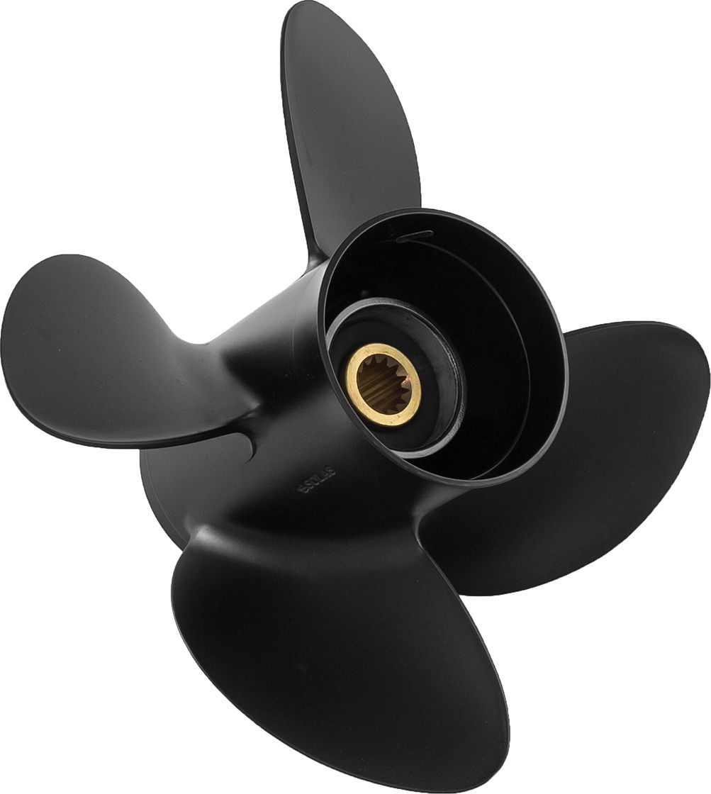Гребной винт 4x12.8x17, Solas, 4413-128-17 441312817 captain propeller 4 blade 13x19 fit suzuki outboard engines df70a df115 df115a df140 df140a stainless steel 15 tooth spline lh