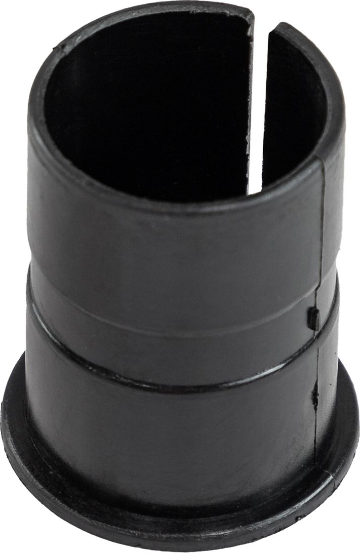 Втулка струбцины Marine Rocket  (40F-03.07.02) MR01071121 втулки струбцины marine rocket 5шт 20f 03 00 00 07 mr01072118bag