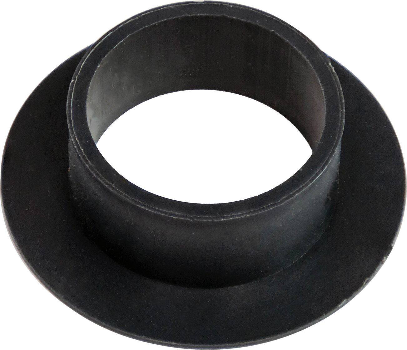 

Втулка Volvo Penta 250-280, Recmar 814388_RM