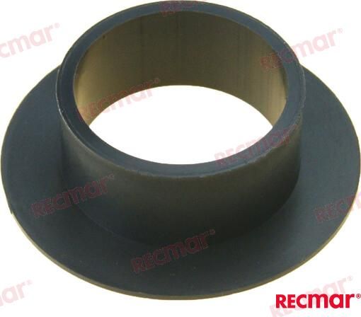 Втулка Volvo Penta 250-280 Recmar 814388_RM 183₽