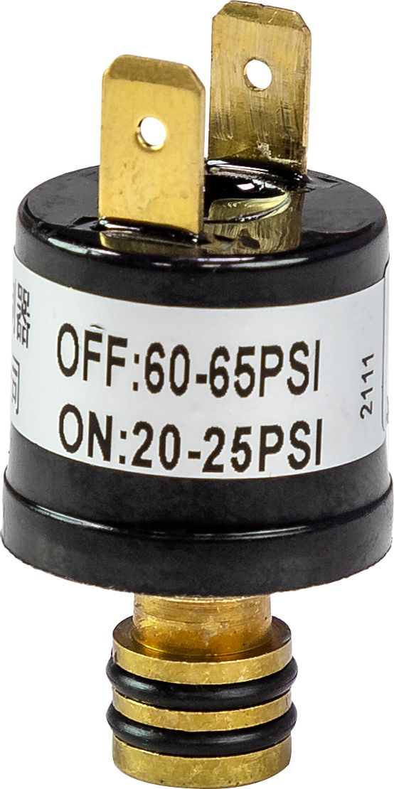 Выключатель насоса SFDP1-050-060-51 нового типа SFDP105006051PSWnew выключатель насоса sfdp1 015 080 35 5 5 бар sfdp101508035 psw