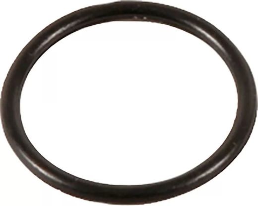 Уплотнение для поршня насоса red paddle (резиновое кольцо диам. 88мм)