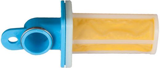 Топливный фильтр Yamaha 18-79978