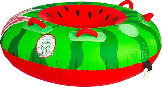 Буксируемый баллон watermelon