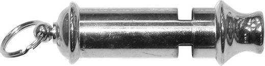 Свисток туманный