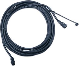 Кабель соединительный NMEA2000 2 м 