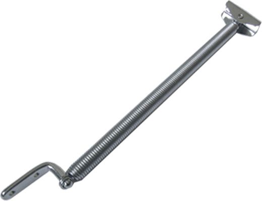 Пружина для люков 260мм