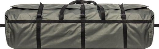 Сумка-конверт транспортировочная для лодок ПВХ Компакт (Ривьера Компакт 2900, 300, 3400 СК)