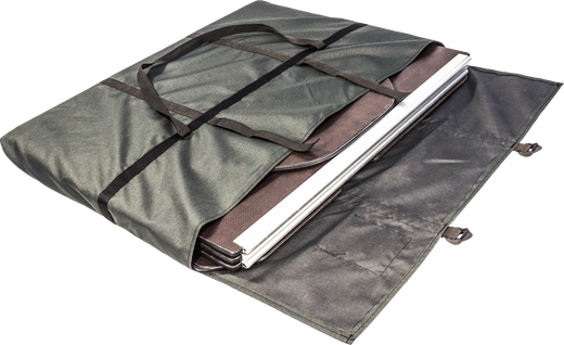 Сумка-конверт транспортировочная для сланей "Компакт"