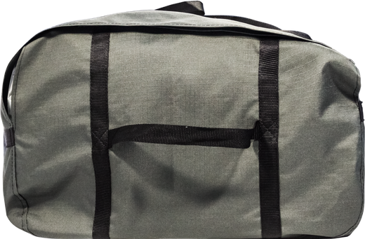 Сумка-конверт транспортировочная для лодок ПВХ Компакт (Ривьера Компакт 2900, 300, 3400 СК)