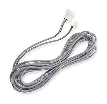 Соединительный кабель, 5-жильный, Y-образный