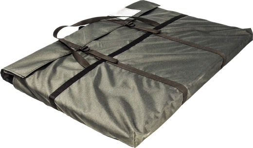 Сумка-конверт транспортировочная для сланей "Компакт"