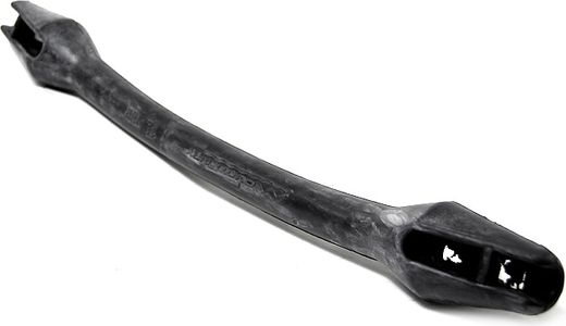 Амортизатор швартовый 10-12 мм SUNFINE