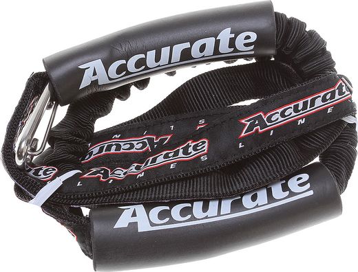 Амортизирующая швартовная чалка, 1,2 м