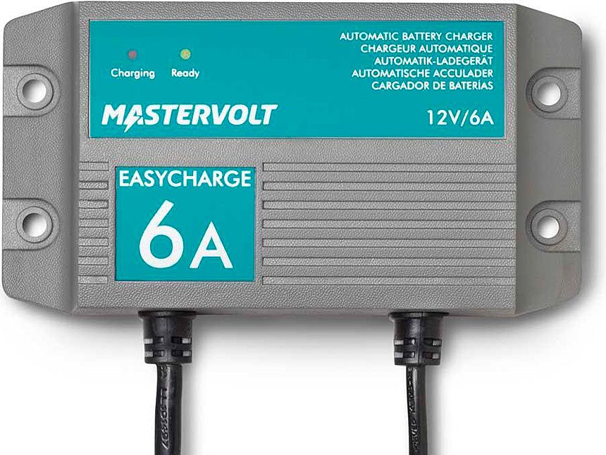 Стационарный зарядное устройство. Mastervolt EASYCHARGE 10a. Стационарное зарядное устройство. Mastervolt Chargemaster 12/10. Mastervolt Battery.