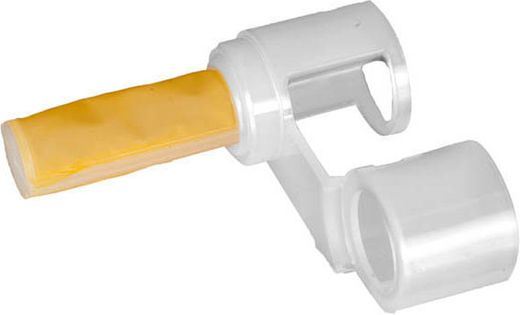 Топливный фильтр Yamaha 18-79979