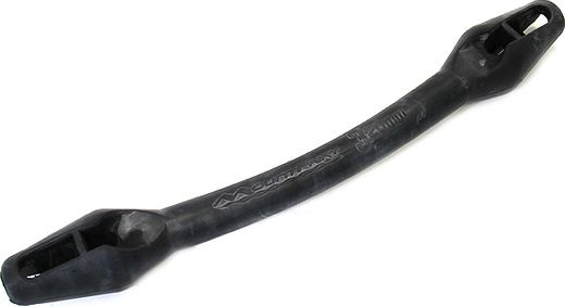 Амортизатор швартовый 18-20 мм SUNFINE