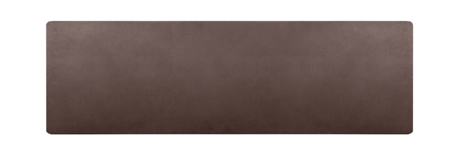 Сиденье фанерное для лодок АКВА-ОПТИМА 220/240/260/260 НД, RUSH 240/260, 107 см