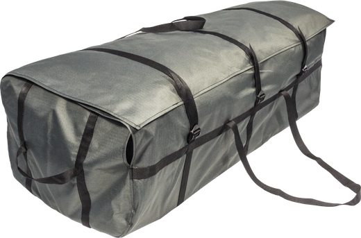 Сумка-конверт транспортировочная для лодок ПВХ Компакт (Ривьера Компакт 2900, 300, 3400 СК)