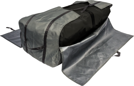 Сумка-конверт транспортировочная для лодок ПВХ Компакт (Ривьера Компакт 2900, 300, 3400 СК)